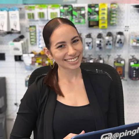 POV: Your boss just followed you on Instagram 😯 Boss if you’re watching this, this is exactly the employee you hired 😅🤣