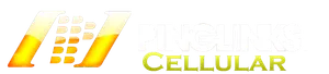 Pinglinks Cellular
