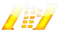 Pinglinks Cellular
