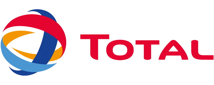 Total
